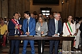 VBS_4460 - Festa di San Giovanni 2025 - Santa Messa